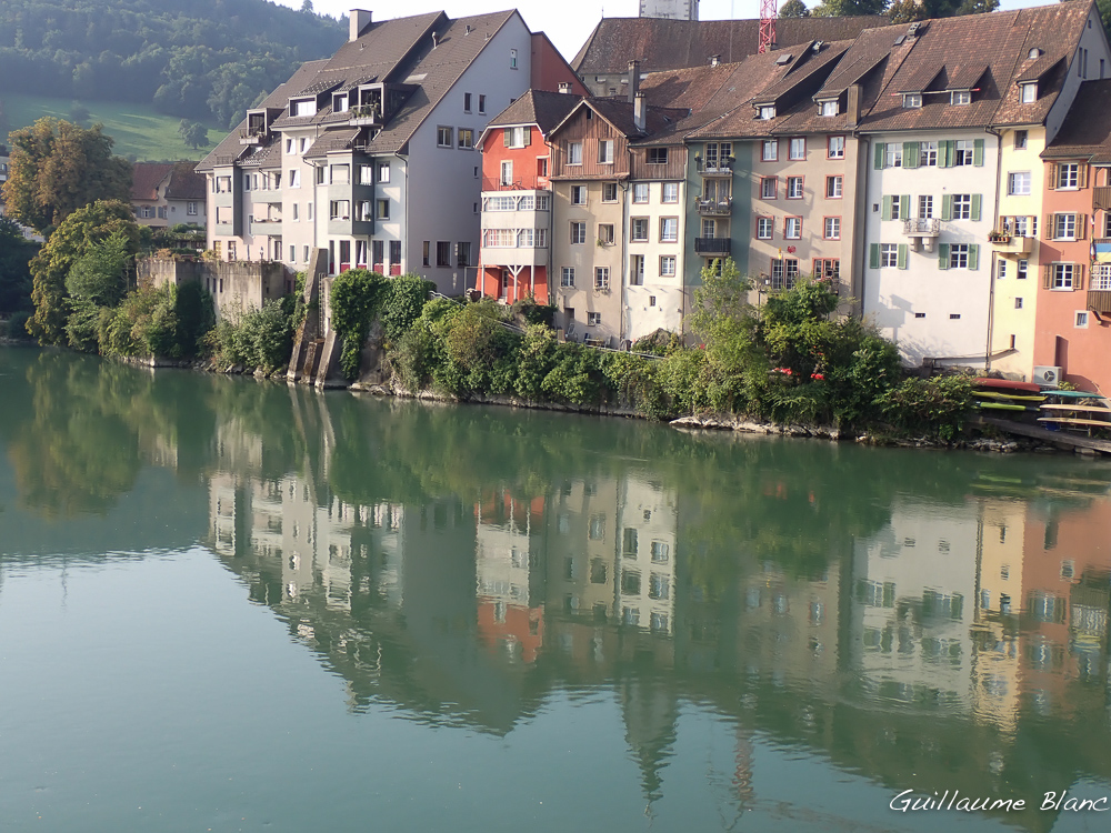 Pittoresque