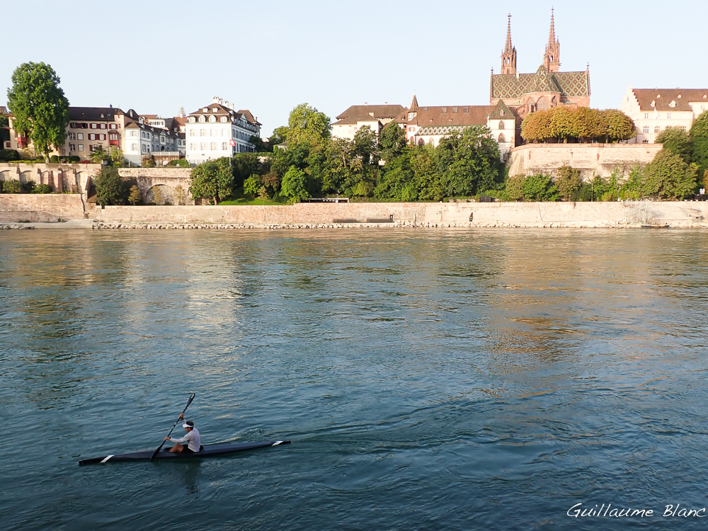 Kayak