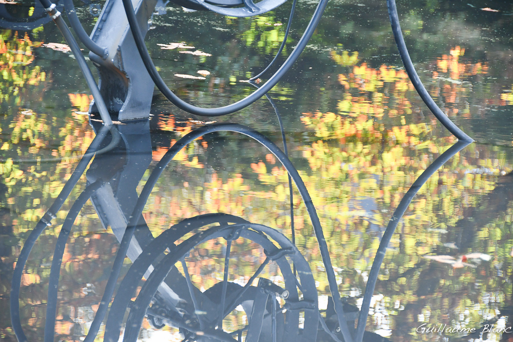 Circulaire