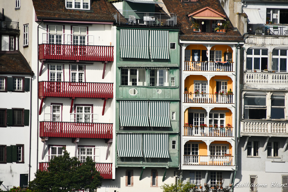 Façade
