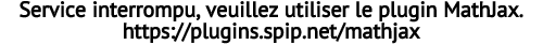 D = \frac{d}{e\times 10^3}