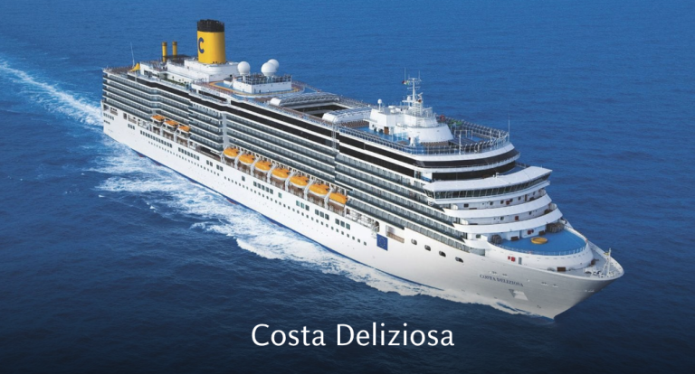 Une aberration flottante...