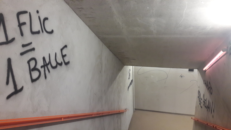 Aphorisme ou haiku ?