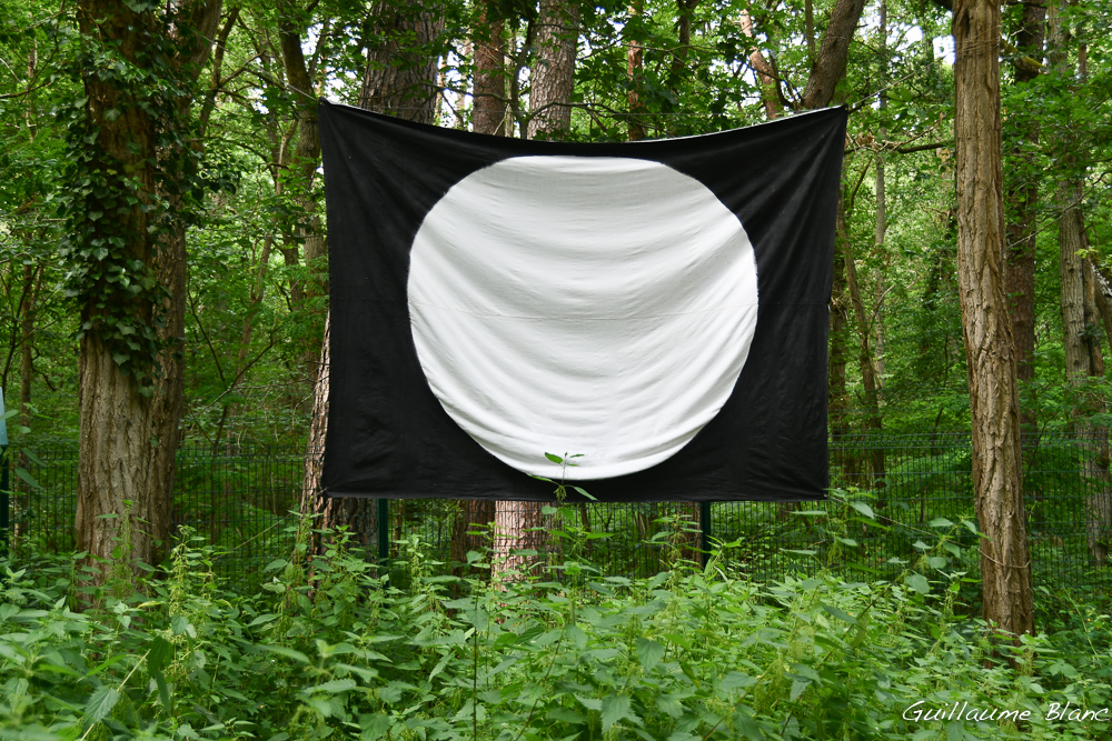 Déco