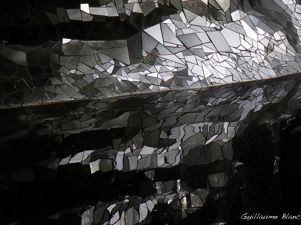 Reflets