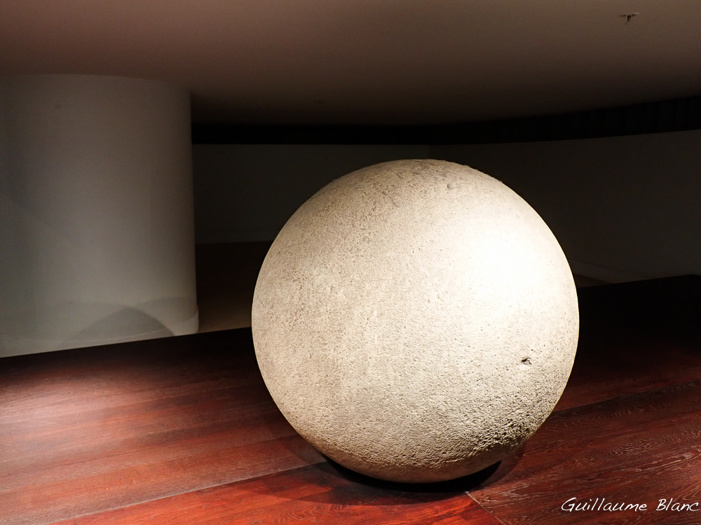Sphère