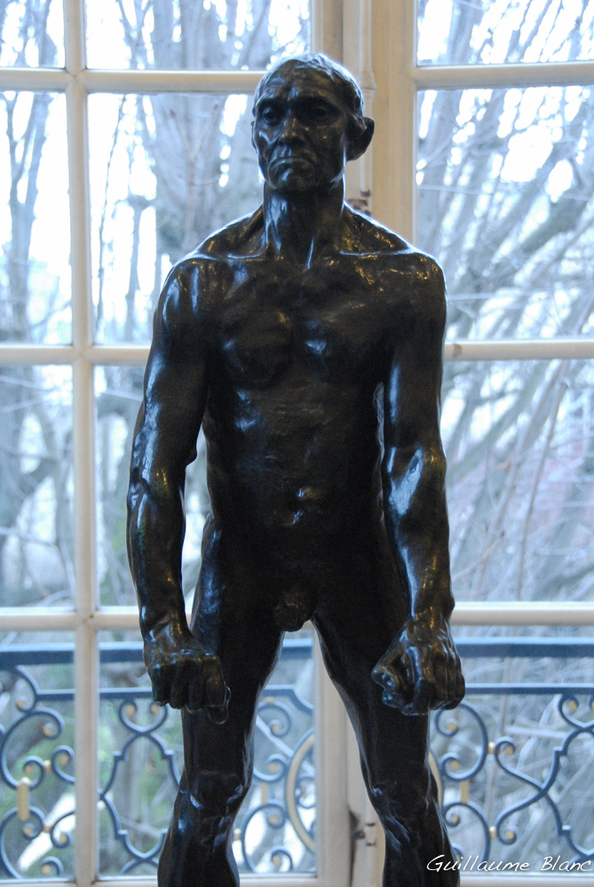 Campé 