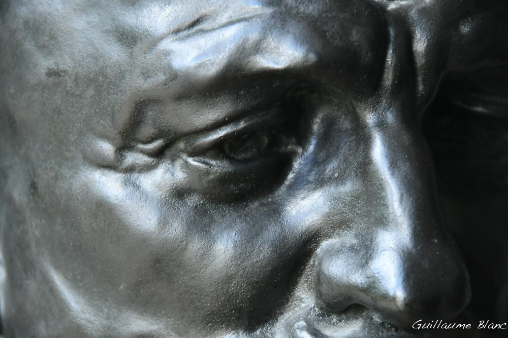 Regard
