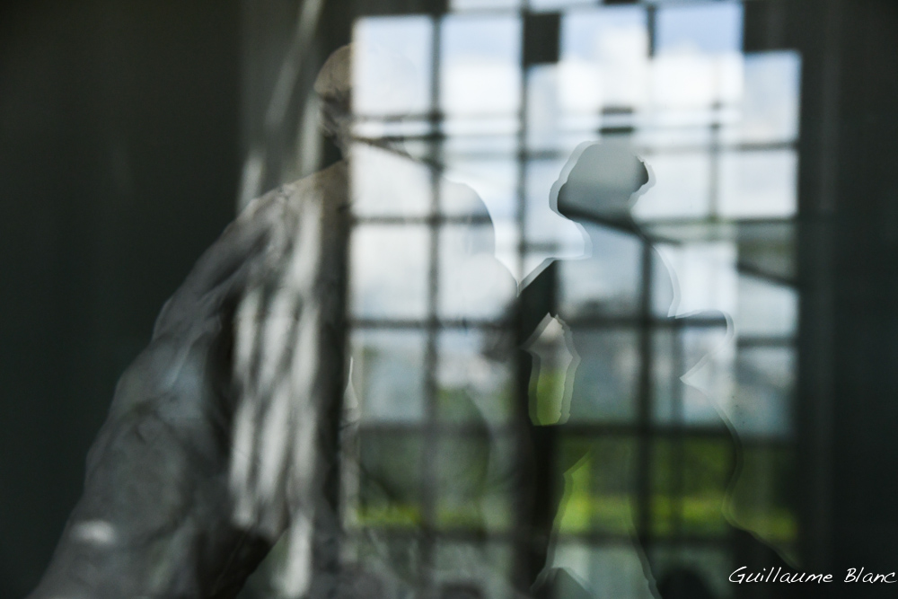 Reflets