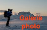 Galerie photos 